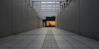 Moisture-Curable 1K PU Prepolymers for Concrete Flooring & Protective Coatings in Germany and the Netherlands