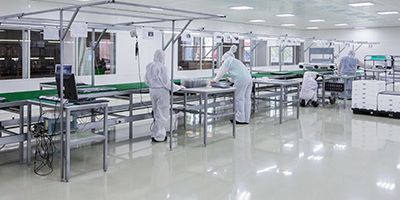 Bio-Based Reactive Diluents as Nonyl Phenol Alternatives in Epoxy Systems for Germany & the Netherlands