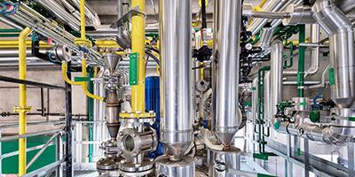 Polyurethane Prepolymer For Floor Coatings