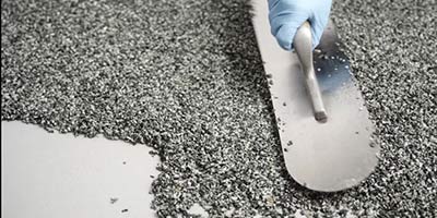 Stone-Carpet-Flooring-in-Italy