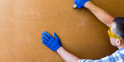 Sustainable Polyurethane Systems