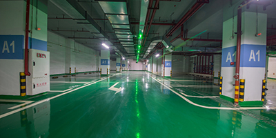 low-voc-epoxy-flooring-france-belgium-dropox-diluents